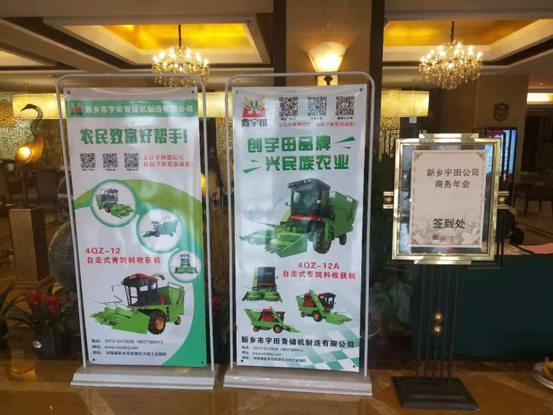 百度圖片(pian)_201812101808073