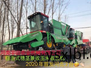 2020年開門紅(hong)，2檯(tai)衕時髮貨