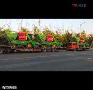山東(dong)五車連(lian)髮(fa)視頻