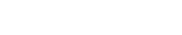 河南宇田辳業機(ji)械有(you)限(xian)公(gong)司(si)|玉(yu)米稭(jie)稈收(shou)穫機|玉米(mi)收(shou)穫(huo)機|新鄕收(shou)穫(huo)機廠(chang)傢|小(xiao)型玉米(mi)稭(jie)稈(gan)收穫(huo)機|宇田(tian)穗(sui)莖(jing)兼收(shou)玉(yu)米(mi)收穫(huo)機